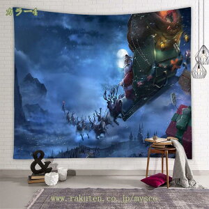 300~OFFN[| ^yXg[ NX}X k Ǌ|  CeA @\ /J[e ͗lւ Ԏd؂ ȒPBe z Vzj v[g rO[ xbh[