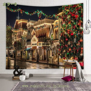 300~OFFN[| ^yXg[ NX}X k Ǌ|  CeA @\ /J[e ͗lւ Ԏd؂ ȒPBe z Vzj v[g rO[ xbh[