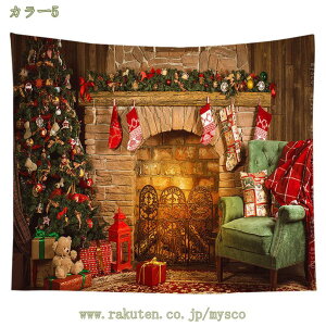 300~OFFN[| ^yXg[ iF NX}Xc[ gF Cxg p[eB[  `[t  |X^[ 傫 G  CeA z ډB wiz t@ubN|X^[  