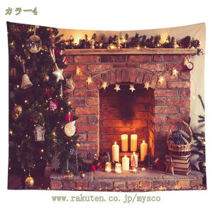 ^yXg[ iF NX}Xc[ gF Cxg p[eB[  `[t  |X^[ 傫 G  CeA z ډB wiz t@ubN|X^[   L