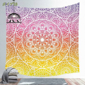 777~OFFN[| 䶗^yXg[ {w~AǊ| 唻̕Ǐ Ԏd؂J[e rO[ xbh[   Mtg @\z[ 蕨 Rwi t