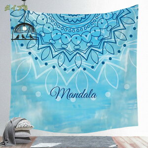 777~OFFN[| 䶗^yXg[ {w~AǊ| 唻̕Ǐ Ԏd؂J[e rO[ xbh[   Mtg @\z[ 蕨 Rwi t