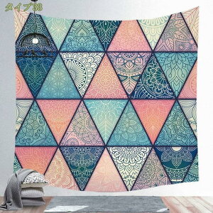 777~OFFN[| 䶗^yXg[ {w~AǊ| 唻̕Ǐ Ԏd؂J[e rO[ xbh[   Mtg @\z[ 蕨 Rwi t