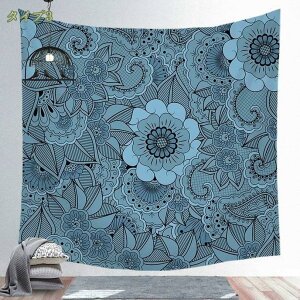 300~OFFN[| }_ {w~A ^yXg[ 唻 􂦂 @\z[ ͗lւ Mtg   rO[ xbh[  p 䶗^yXg[ {w~AǊ|