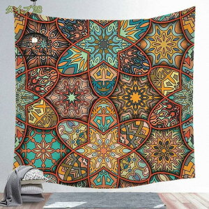 777~OFFN[| 䶗^yXg[ {w~AǊ| 唻̕Ǐ Ԏd؂J[e rO[ xbh[   Mtg @\z[ 蕨 Rwi t