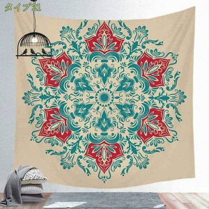 300~OFFN[| }_ {w~A ^yXg[ 唻 􂦂 @\z[ ͗lւ Mtg   rO[ xbh[  p 䶗^yXg[ {w~AǊ|