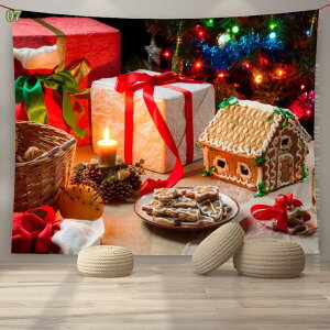 300~OFFN[| NX}Xc[ ^yXg[ ݂̖ Ǌ| NX}X  I[ig NX}XfR[V K[h   CeA k NX}Xp[eB[̏ 