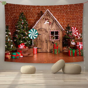 NX}Xc[ ^yXg[ ݂̖ Ǌ| NX}X  I[ig NX}XfR[V K[h   CeA k NX}Xp[eB[̏ X[p[̏ 