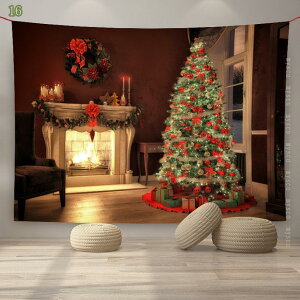 NX}Xc[ ^yXg[ ݂̖ Ǌ| NX}X  I[ig NX}XfR[V K[h   CeA k NX}Xp[eB[̏ X[p[̏ 