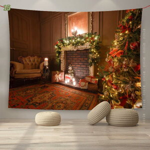 300~OFFN[| NX}Xc[ ^yXg[ ݂̖ Ǌ| NX}X  I[ig NX}XfR[V K[h   CeA k NX}Xp[eB[̏ 