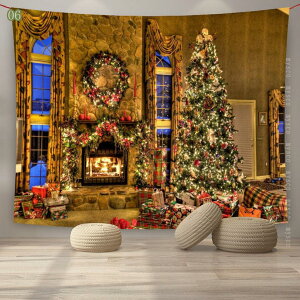 300~OFFN[| NX}Xc[ ^yXg[ ݂̖ Ǌ| NX}X  I[ig NX}XfR[V K[h   CeA k NX}Xp[eB[̏ 