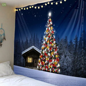 500~OFFN[| [NX}X ^yXg[ 73*95 CM 蕨 Ǌ| CeA Ǌ| gF LL NX}Xc[ NX}Xv[g zɒ݂ ĕ EH[XebJ