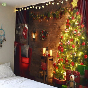 500~OFFN[| [NX}X ^yXg[ 73*95 CM 蕨 Ǌ| CeA Ǌ| gF LL NX}Xc[ NX}Xv[g zɒ݂ ĕ EH[XebJ