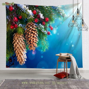 300~OFFN[| NX}Xc[^yXg[NX}XI[igǊ|t@bVEH[uPbgT^NrO T^N[X  z [Xwiz r