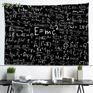 300~OFFN[| ^yXg[ t@ubN|X^[   􉽊w Vv A[gpl _ Ǌ| ؍CeA i` k p ĕ ؍ JtF JtF X 