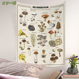 ^yXg[ Ǌ| {w~A   z A IV  z|X^[ @\ }`Jo[ CeA  v[g NVbN wi C CeA Ǌ| Ǐ g p[