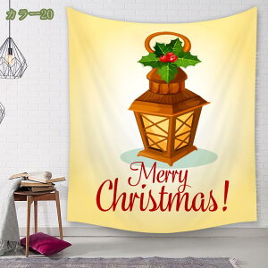 500~OFFN[| NX}X ^yXg[ NX}Xc[̃J[{[ Ǌ| z ĕ Ǐ CeA _ @\ p[eB[ Cxg rO X M