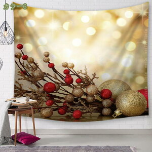 500~OFFN[| NX}X ^yXg[ NX}Xc[̃J[{[ Ǌ| z ĕ Ǐ CeA _ @\ p[eB[ Cxg rO X M