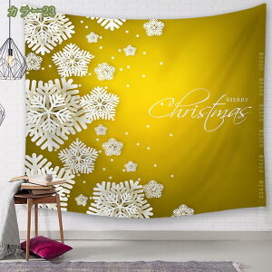 300~OFFN[| NX}Xi^yXg[wit@bVǊ|zCeAړIp[eB[[̃rO[̑X̌Iȃv[gwizǊ| mysco