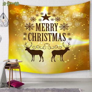 500~OFFN[| NX}X ^yXg[ NX}Xc[̃J[{[ Ǌ| z ĕ Ǐ CeA _ @\ p[eB[ Cxg rO X M