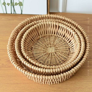 500~OFFN[| ^t[coXPbg ِ[oXPbg  [ ^ t[coXPbg َq ʕ sNjbN  t[c p  ُ  G 