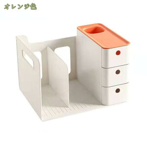 300~OFFN[|  fXNI[KiCU[ y^ { [[ R[ ϕi[ @\[{bNX [ [P[X/[{bNX y m[g X^h X