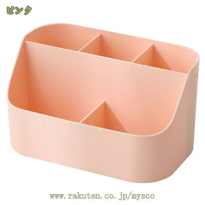 300~OFFN[| [CIANAP] [P[X ㏬ y yX^h fXN[ fXNI[KiCU[ o fXN ドbN RX^h p [ 