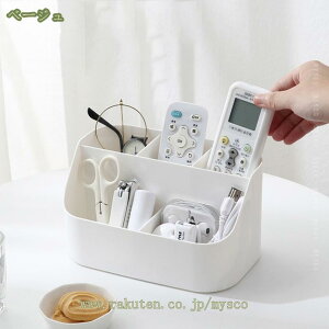 [CIANAP] [P[X ㏬ y yX^h fXN[ fXNI[KiCU[ o fXN ドbN RX^h p [ [ ItFXp