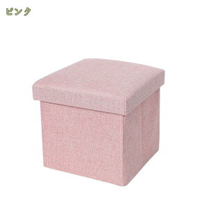 Xc[{bNX ItBX`FA ܂肽ݎ @\ ߑP[X ӂt ߗގ[ [ Xc[`FA ho [Xc[ eʎ[ Ibg} ֎q  `FA  