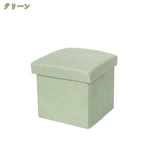 Xc[{bNX ItBX`FA ܂肽ݎ @\ ߑP[X ӂt ߗގ[ [ Xc[`FA ho [Xc[ eʎ[ Ibg} ֎q  `FA  