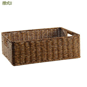 1000~OFFN[| ^oXPbg [ ^ [ oXPbg  JS [P[X [ [{bNX J[{bNX [pi [ [   傫 