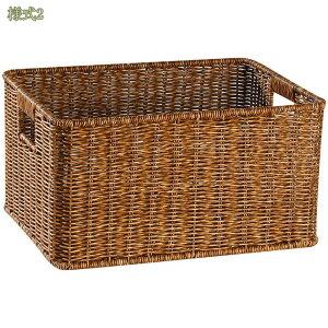 500~OFFN[| ҂݃oXPbg [oXPbg ^ [JS [{bNX [ JS  [P[X ߗގ[ J[{bNX [  [  [ Lb` ItB