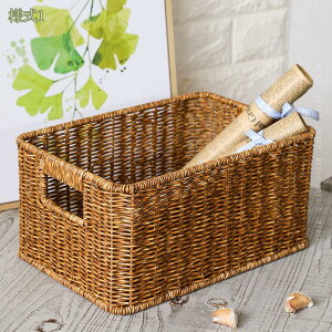 1000~OFFN[| [ ҂ oXPbg i` ҂݃oXPbg  [ َq ʕ [oXPbg ^ t[coXPbg  pi  