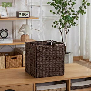 ҂݂ ^ [  oXPbg J[{bNX [P[X [ [{bNX [   VFtoXPbg  k  َq t[c p mys