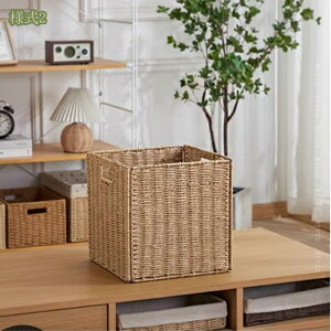 1000~OFFN[| ҂݂ ^ [  oXPbg J[{bNX [P[X [ [{bNX [   VFtoXPbg  k  َq t[c