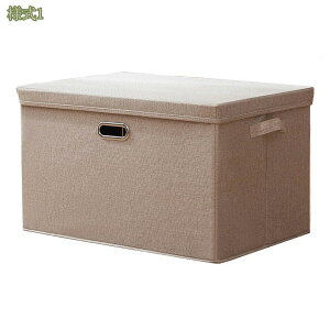 500~OFFN[| [{bNX z ߗރP[X [oXPbg ܂肽 [{bNX ܂ [P[X  o rO[ z t [ȒP ϋv ߗގ[ 