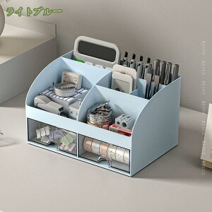 fXNI[KiCU[ y [  RX^h p fXN [P[X  [ fXNI[KiCU[ yX^h ̂  [[ fXN