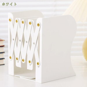 777~OFFN[| ubNX^h Lk ItBX { [ { G ޓ ubNGh |Ȃ d؂X^h  pi vX`bN {I Lk XCh [ 