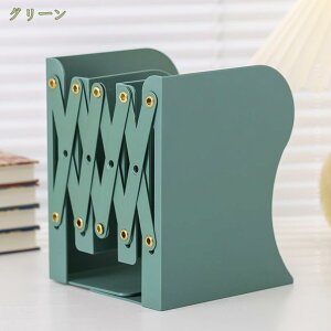 ubNX^h Lk ItBX { [ { G ޓ ubNGh |Ȃ d؂X^h  pi vX`bN {I Lk XCh [  CeA 