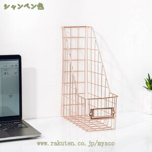 300~OFFN[| t@C{bNX a4 t@CX^h ubNX^h [ ސ{bNX e pi d؂ ރP[X { ItBX[ Jw ItBXpi wZ R{