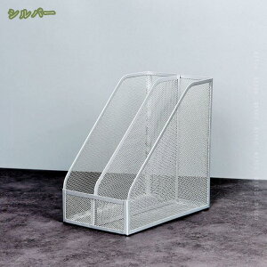 300~OFFN[| {  ubNGh |Ȃ {I d؂X^h G  V t@C t@C{bNX pi [ wK   ItBX @\  ub