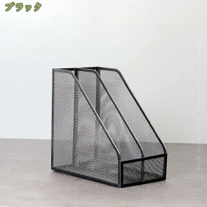 t@C{bNX ubNGh { |Ȃ Ȃ ubNX^h [ d؂ fXN [ V I t@C G CD̐p X^h pi [ t@C