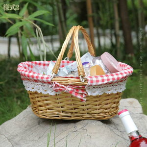 300~OFFN[| JS  oXPbg ݃JS [ كobO XJS VbsOoXPbg [oXPbg    َq t[c CeA ו sNj