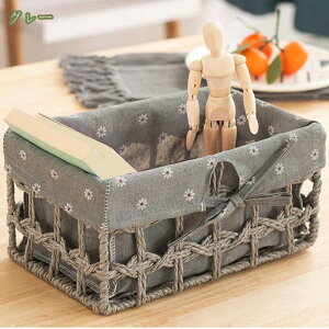 300~OFFN[| ^[{bNX ҂݃oXPbg VFtoXPbg Gݎ[ a    킢 ^ [ [oXPbg [JS Gݎ[  _