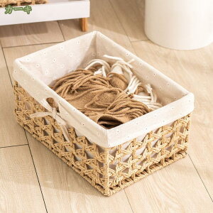 300~OFFN[| ^oXPbg ҂݃oXPbg ق  ^   킢 a Pn  oXPbg CeA Ƌ ҂݂ ו Gݎ[ [{bNX 