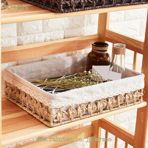 a ҂݃oXPbg   ^ J[{bNX ᔠ ߑP[X ގ[  oXPbg JS  [{bNX [  ו  [ [JS mysco