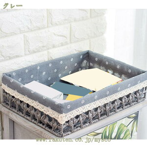 1000~OFFN[| a ҂݃oXPbg   ^ J[{bNX ᔠ ߑP[X ގ[  oXPbg JS  [{bNX [  ו  [ 