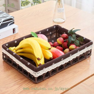 300~OFFN[| ^[oXPbg  i` oXPbg ^  h[ pi h[pi h[ 󂩂 JS ^{bNX  [ [J