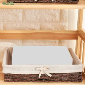 a[oXPbg  Gݎ[ [{bNX  h[  ^  [ h[oXPbg 󕨓 󂩂  AWA ҂ pi Ƌ ו mysco