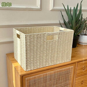   ^  JS  ^  [oXPbg J[{bNX ^oXPbg pi  box {bNX P[X [ ҂݃oXPbg ߗގ[ ގ[ my